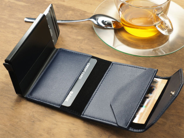 Logotrade business gifts photo of: RFID wallet 1249131