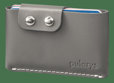 Logotrade corporate gift image of: Wallet 384131