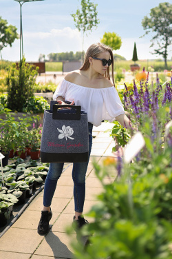 Logotrade promotional giveaways photo of: Bag 1652140