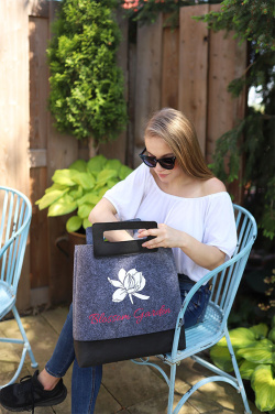 Logotrade advertising product image of: Bag 1652140