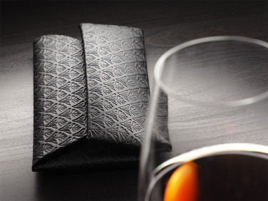 Logotrade business gifts photo of: Bill holder 1195244