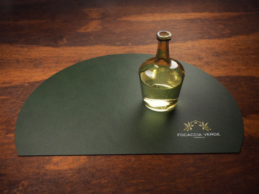 Logo trade promotional merchandise picture of: Table mat 2040330