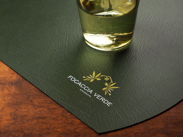 Logotrade promotional giveaway image of: Table mat 2040330