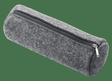 Logotrade advertising product image of: TUBA pen case 1610139