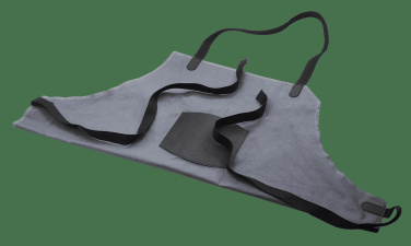 Logotrade business gift image of: AMARO apron 1615165