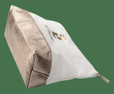 Logotrade business gift image of: SOFIA cosmetic bag 1616165