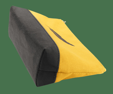 Logotrade promotional products photo of: SOFIA cosmetic bag 1616165