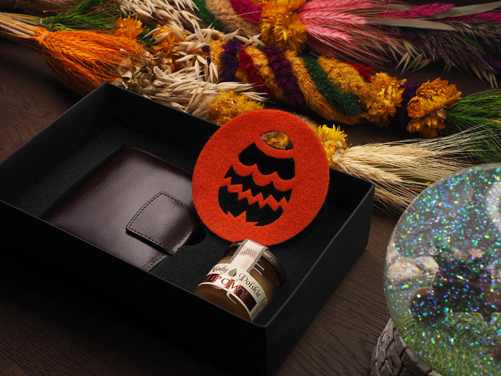 Logotrade promotional merchandise picture of: Easter set 1798013