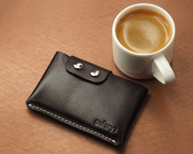 Logotrade promotional merchandise photo of: Set 1312131