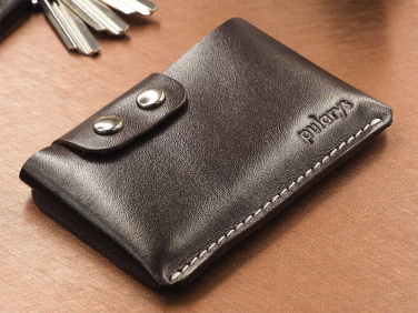 Logotrade promotional products photo of: Set 1312131