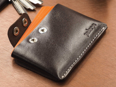 Logotrade corporate gifts photo of: Set 1312131