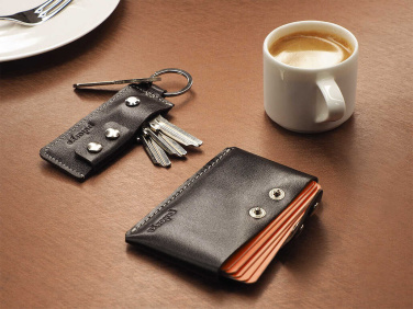 Logotrade promotional item picture of: Set 1312131