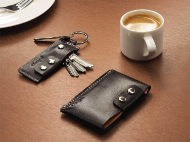 Logo trade promotional items picture of: Set 1312131