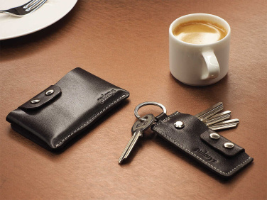 Logotrade promotional product image of: Set 1312131