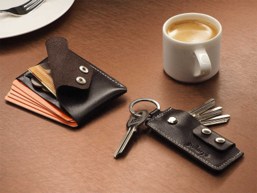 Logo trade business gifts image of: Set 1312131