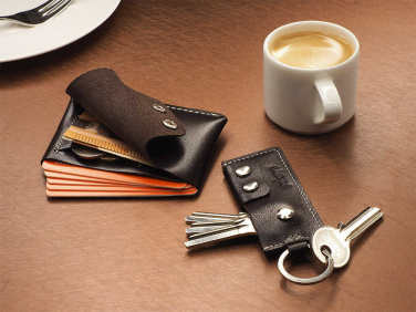 Logotrade promotional product picture of: Set 1312131