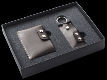 Logotrade corporate gift image of: Set 1312131