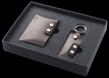 Logotrade promotional gifts photo of: Set 1312131