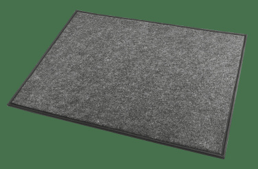 Logotrade corporate gift image of: Anti-slip disinfection mat 100x120x1cm 1641271