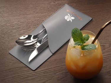 Logotrade promotional items photo of: Cutlery case 1598094