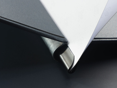 Logotrade promotional giveaway picture of: Menu cover 1680280