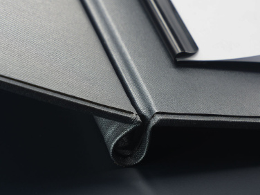 Logotrade business gifts photo of: Menu cover 1680280