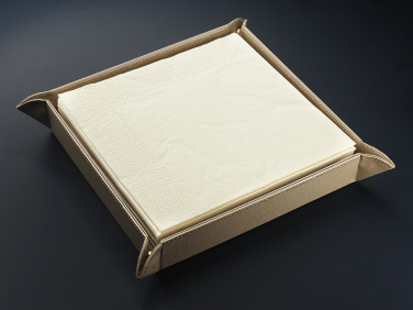 Logo trade promotional products image of: Box 1631280