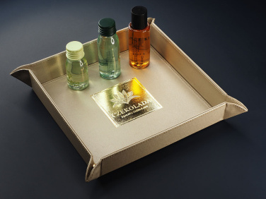 Logotrade promotional giveaway image of: Box 1631280