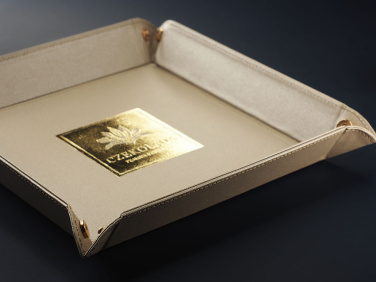 Logotrade promotional giveaway image of: Box 1631280