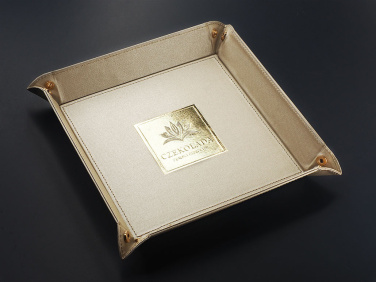 Logo trade promotional gifts picture of: Box 1631280