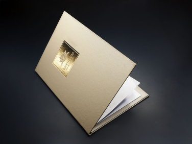 Logotrade promotional merchandise photo of: Room directory 1677280