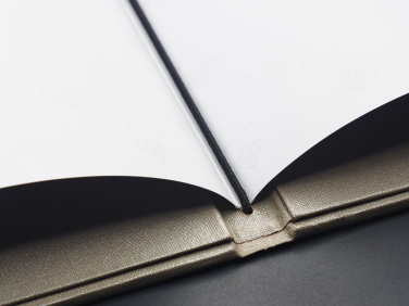 Logotrade corporate gift picture of: Room directory 1677280