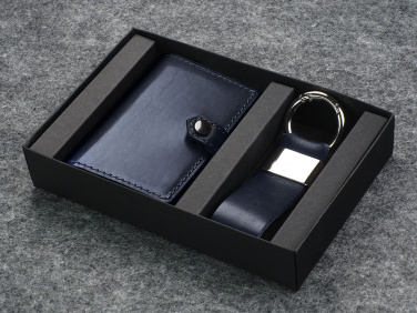 Logo trade advertising products image of: Set 2168141