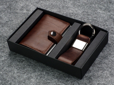 Logo trade promotional products picture of: Set 2168141