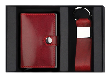 Logotrade promotional products photo of: Set 2168141