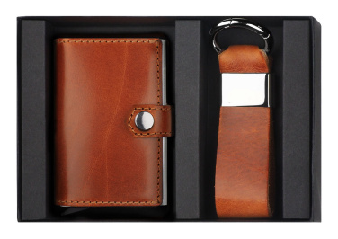 Logotrade promotional product image of: Set 2168141