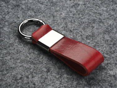 Logo trade promotional merchandise image of: Set 2168141