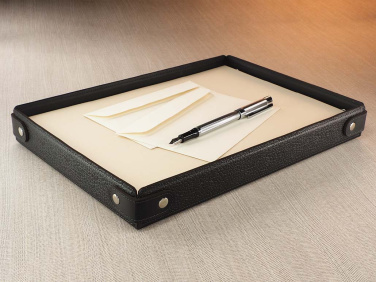 Logo trade corporate gift photo of: Box 1660281