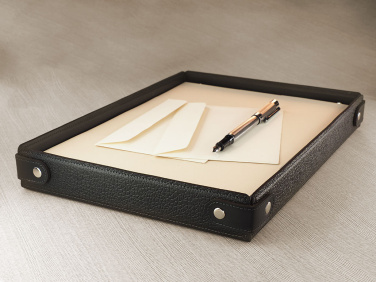 Logotrade promotional products photo of: Box 1660281