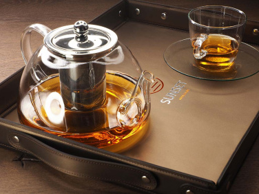 Logotrade corporate gifts photo of: Tray 1664094