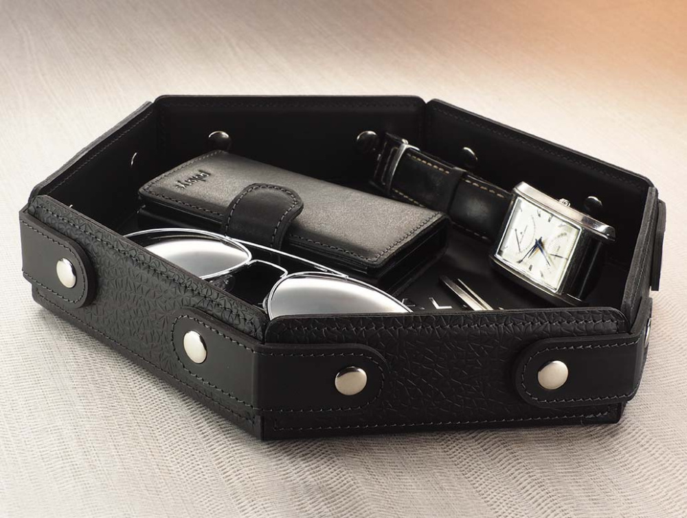 Logo trade promotional gifts picture of: Box 1675281