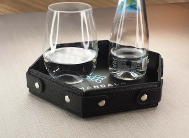 Logo trade promotional product photo of: Box 1675281