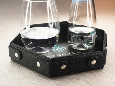 Logo trade promotional gifts picture of: Box 1675281