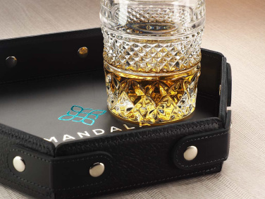 Logotrade advertising products photo of: Box 1675281