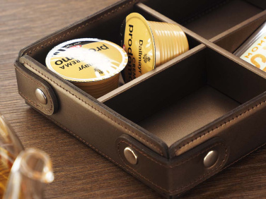 Logotrade promotional product picture of: Box 1657094