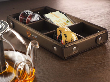 Logo trade promotional products picture of: Box 1657094