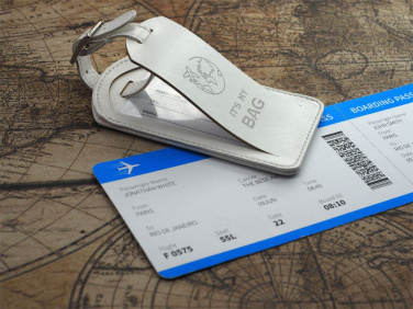 Logo trade promotional merchandise photo of: Set 1814119