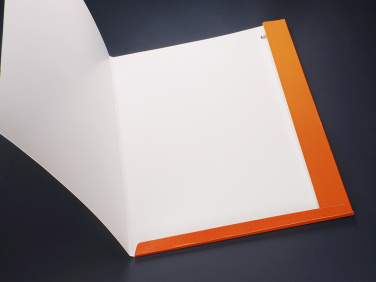 Logotrade promotional gift picture of: Offer file 1836117