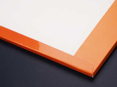 Logo trade advertising products image of: Offer file 1836117