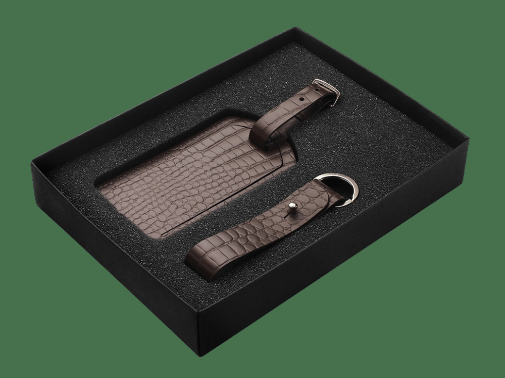 Logotrade promotional items photo of: Set 1831283